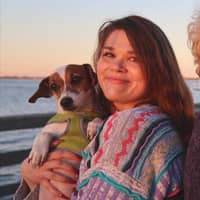 Sitter Profile Image: Emily Q.