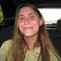 Sitter Profile Image: Jacie A.