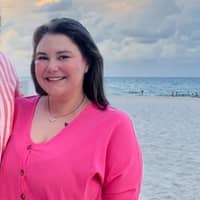 Sitter Profile Image: Katherine W.