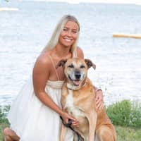 Sitter Profile Image: Audrey C.