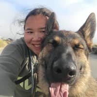 Sitter Profile Image: Elizabeth H.