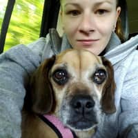 Sitter Profile Image: Teenie H.