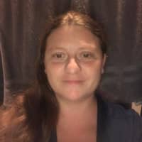 Sitter Profile Image: Stacy W.