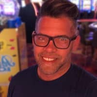 Sitter Profile Image: Roberto D.