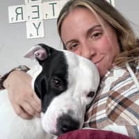 Sitter Profile Image: Ashley C.