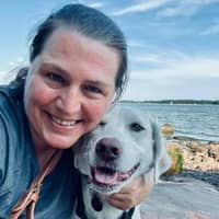 Sitter Profile Image: Alexis & Andrew W.