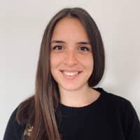 Immagine del profilo del sitter: Domenica Alessia D.