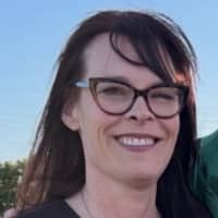 Sitter Profile Image: Brooke B.