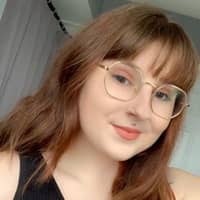 Sitter Profile Image: Haley J.