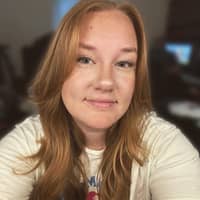 Sitter Profile Image: Brianna A.