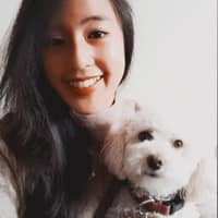 Sitter Profile Image: Clarissa B.