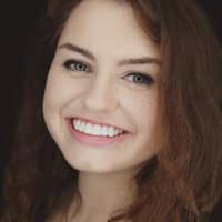 Sitter Profile Image: Taylor T.