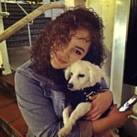 Sitter Profile Image: Kachelle C.