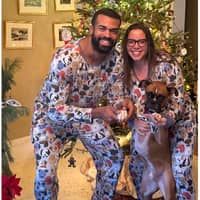 Sitter Profile Image: Gabrielle T.