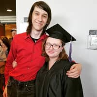 Sitter Profile Image: Angie W.