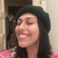 Sitter Profile Image: Sarai M.