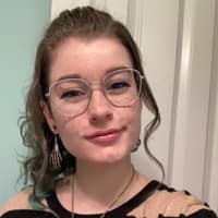 Sitter Profile Image: Olivia D.