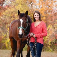 Sitter Profile Image: Lauryn E.