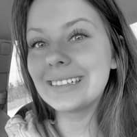 Sitter Profile Image: Eva K.