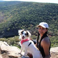 Sitter Profile Image: Satnam K.