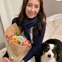 Sitter Profile Image: Eva K.