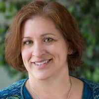 Sitter Profile Image: Carmen & Brian W.