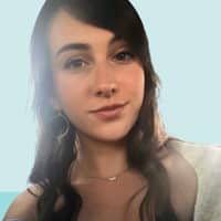 Sitter Profile Image: Kelly S.