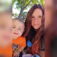 Sitter Profile Image: Sierra A.