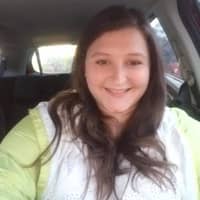 Sitter Profile Image: Morgan T.