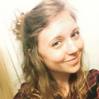 Sitter Profile Image: Brodi T.