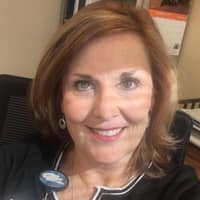 Sitter Profile Image: Christine W.