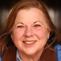 Sitter Profile Image: Anne S.