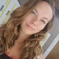 Sitter Profile Image: Alex H.