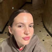 Sitter Profile Image: Weronika M.