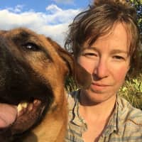 Sitter Profile Image: Flora H.