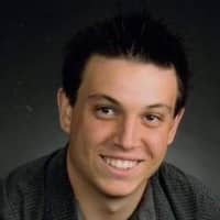 Sitter Profile Image: Jeff M.