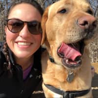 Sitter Profile Image: Meghan D.