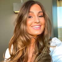 Passarens profilbild: Linnea S.