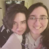 Sitter Profile Image: Diane H.