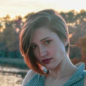 Rachel S.