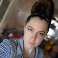 Sitter Profile Image: Felisha S.