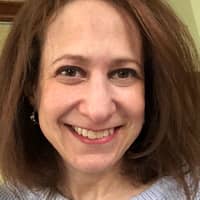 Sitter Profile Image: Carol W.