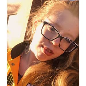 Kamryn P.