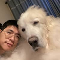 Sitter Profile Image: Yu C.