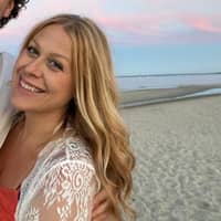 Sitter Profile Image: Nicole D.