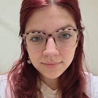 Sitter Profile Image: Raina D.