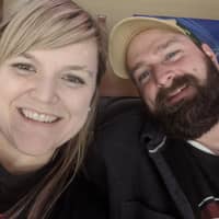 Sitter Profile Image: Susan C.