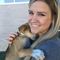 Sitter Profile Image: Allison B.