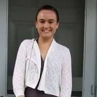 Sitter Profile Image: Alison P.