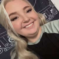 Sitter Profile Image: Alissa W.